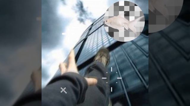 Мама я сияю! speed up (つ≧▽≦)つ смотреть онлайн