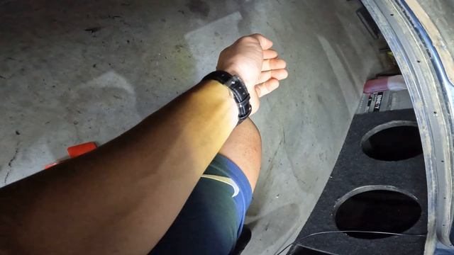 How To Remove / Removal Door Panel Nissan Navara III (D40) 2005-2007 смотреть онлайн