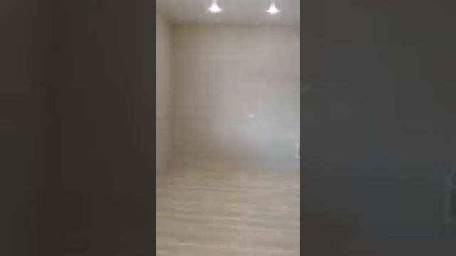 Видеообзор индивидуального жилого дома в д. Карлук смотреть онлайн