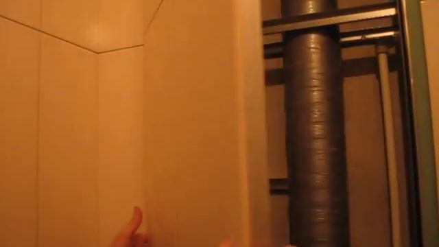 Как открыть люк Практика ЕТР смотреть онлайн