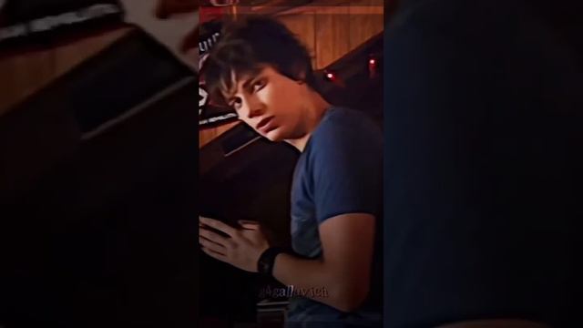 RODRICK 💗💗 || DIARY OF A WIMPY KID