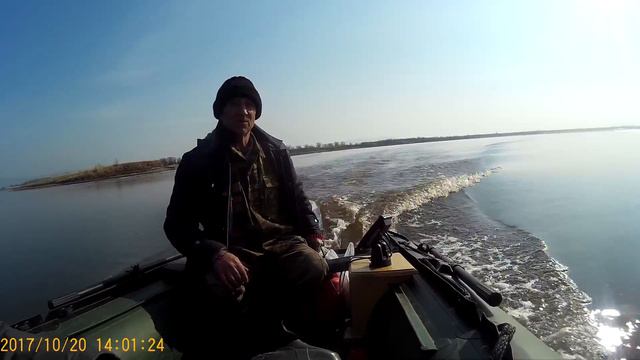 Друг рулит!!! смотреть онлайн