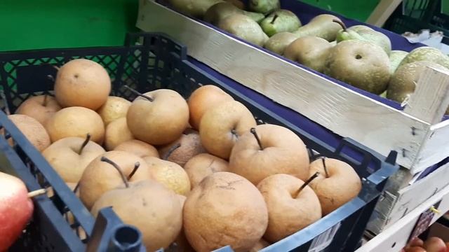 ОВОЩИ ФРУКТЫ НАРХЛАРИ САНКТ-ПЕТЕРБУРГ ОБУНА БУЛИНГ смотреть онлайн