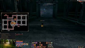 Дорога в Сепы / Road to The Four Sepulchers