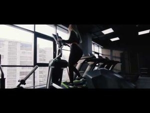 Эллипсоид DHZ