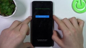 POCO C50 | Как обойти экран блокировки на POCO C50 - Как сброситт пароль на POCO C50