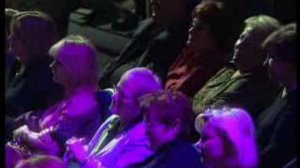 Две розы Шацкая