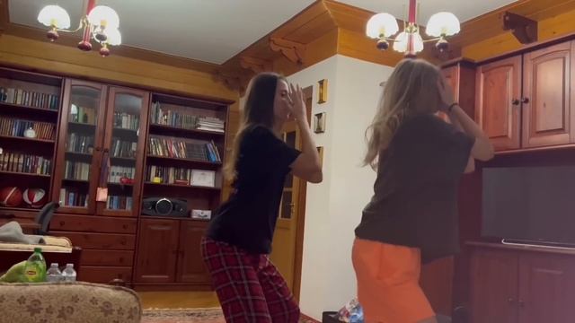 Vlogmas // поездка в Москву смотреть онлайн