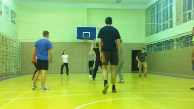 ПОДАРИЛИ АТАКУ смотреть онлайн