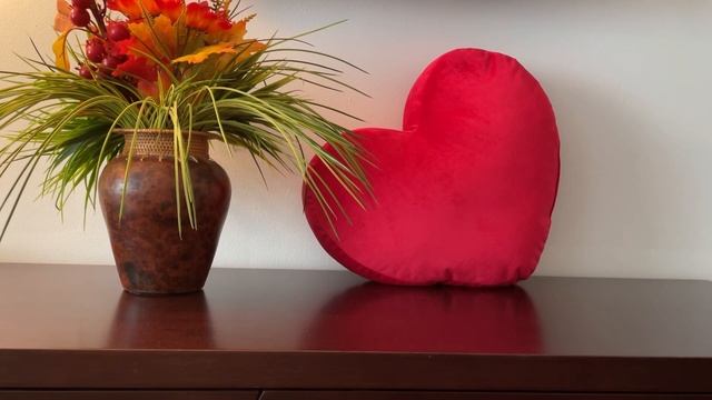 ?ЭКСПРЕСС - ЭКСКЛЮЗИВ ? для рождённых 30 октября (любого года )… от Розанна Княжанская смотреть онлайн