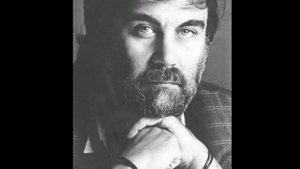 Dedication To Vangelis 2