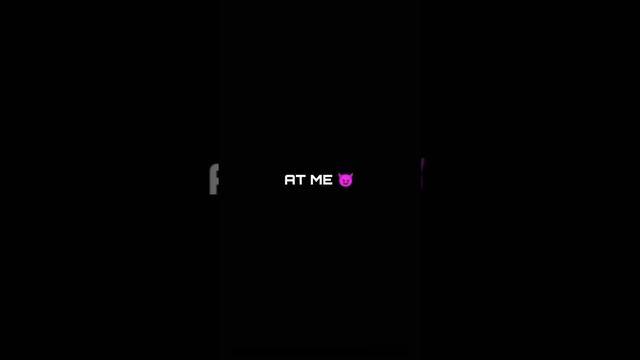 POPPY PLAYTIME HUGGY WUGGY SONG NEW VIDEO смотреть онлайн