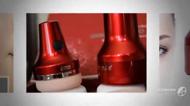 Спонж для тонального крема спонж яйцо для макияжа смотреть онлайн