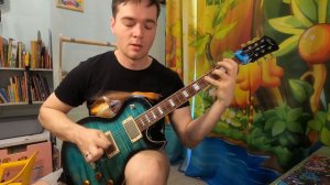 metal core