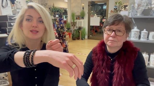 ШЕРЛ - КАМЕНЬ ВЕДАЮЩИХ #магия #тарорасклад #ведьма #lovetarot #divination #гадание