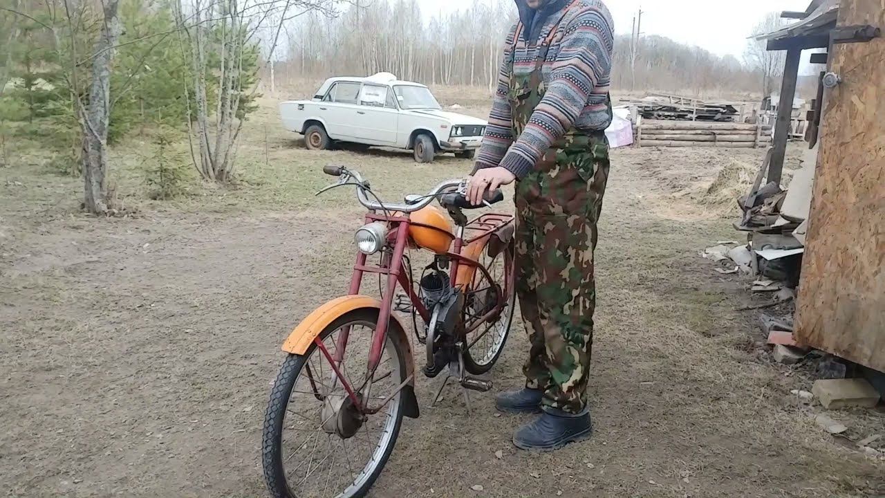 Рига 7 первый выезд спустя много лет смотреть онлайн