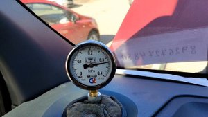 ЗАМЕР ДАВЛЕНИЯ НА КАММИНС ВО ВСЕХ РЕЖИМАХ