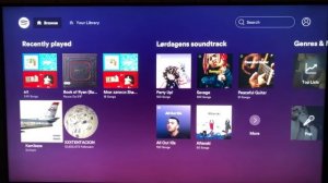 Топ приложения для PS4 ПК больше не нужен Делаем Smart TV с помощью PS4