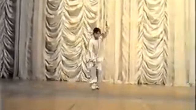 Jen-gun смотреть онлайн