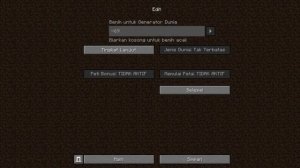 ini dia Java addon update lagi !!! Java add-on v9 Terbaru banyak fitur java ada di MCPE!!!