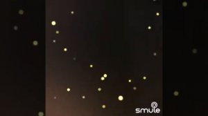 Григорий Лепс - Выбрось из головы