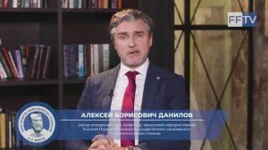 Совет врача. Болевой порог:  как повысить болевой порог, можно ли стать менее чувствительным к боли.