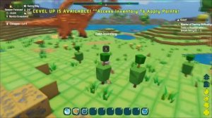 PIXARK - ЧЕГОО ЖДАТЬ ? ОБЗОР ИГРЫ