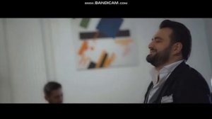 Arkadi Dumikyan Arevs / Аркадии Думикян Аревс 2019