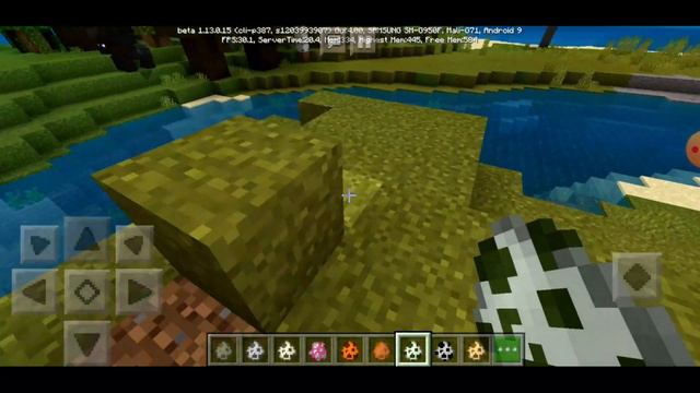 Обзор мода на животных / мод yCreatures 1.12+ смотреть онлайн