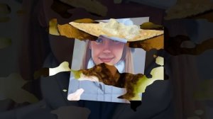 Когда с тобою рядом , я не могу молчать...