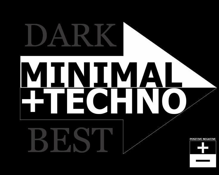 TAKESHI | Dark minimal Techno | Dj mix