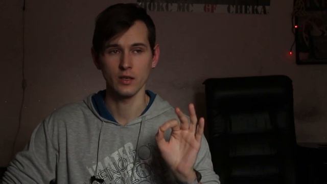 Voolna. Работа Мечты Или Мошенники? Voolna Call Center