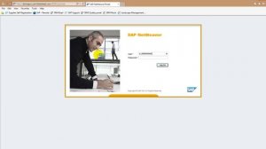 Demo on Live Auction - ASP SRM |  Step by Step process of Live Auction creation