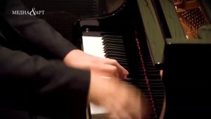 Алла Рид - Подберу музыку к тебе