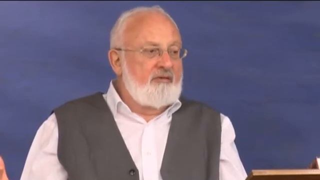 Кто придумал слова? смотреть онлайн