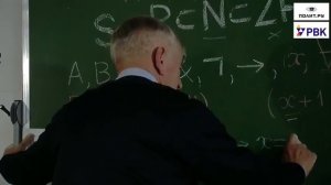 Теорема Гёделя о неполноте