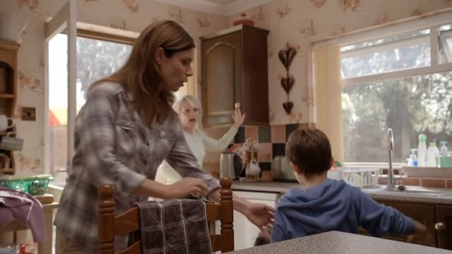 Topsy & Tim 208 - NEW BIKES | Topsy And Tim Full Episodes
