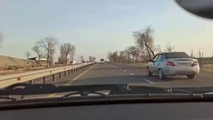 Ташкент-Алмалык за 3-минуты