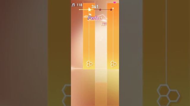 Señorita - Shawn Mendes , Camila Cabello (EDM Piano Fire) смотреть онлайн