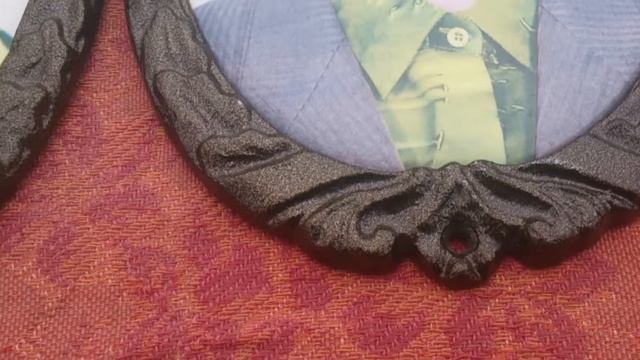 Керамогранит 18х24 с ободком смотреть онлайн