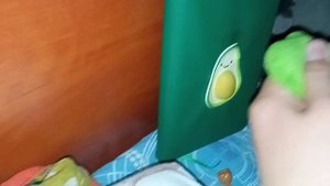 сработка ИПР в квартире | тетя мотя ТВ