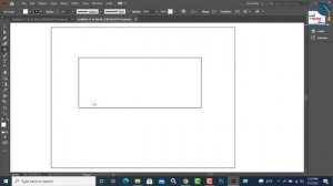 Adobe Illustrator Anchor Points Problem | Illustrator CC Anchor Points not showing