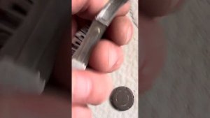 Часы Чайка Автоподзавод