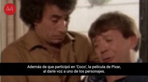 ¿Millones? A esto asciende la FORTUNA que dejó Chabelo