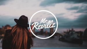 Ed Sheeran - Perfect (Robin Schulz Remix)