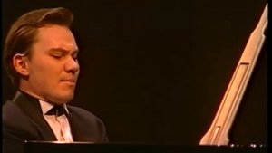 Sergey Koudriakov / S. Prokofiev - Piano Sonata No. 3 in A Minor, Op. 28