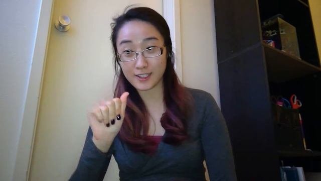 SASS: Good Night Gorilla смотреть онлайн