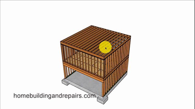 What Are Point Loads/Concentrated Loads and Distributed Loads? Structural Engineering Education смотреть онлайн