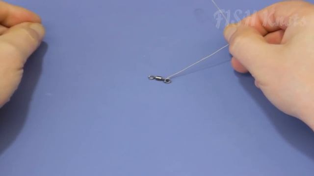 Fishing tackle with my own hands | Copy Chinese fishing gear | Homemade auto hook for float tackle смотреть онлайн