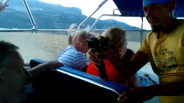 Достопримечательности  Крыма(5)